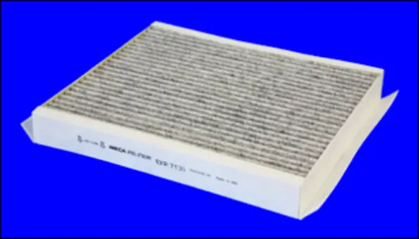 MECAFILTER EKR7131