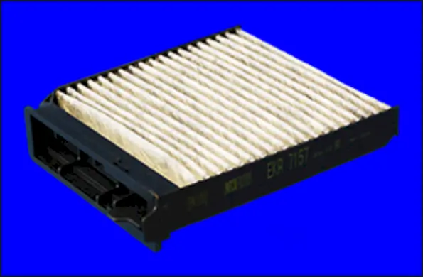MECAFILTER EKR7157