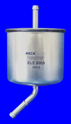 MECAFILTER ELE6009