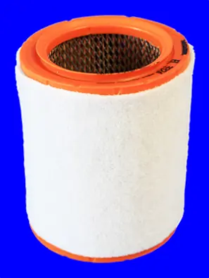 MECAFILTER EL3324