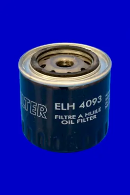 MECAFILTER ELH4093