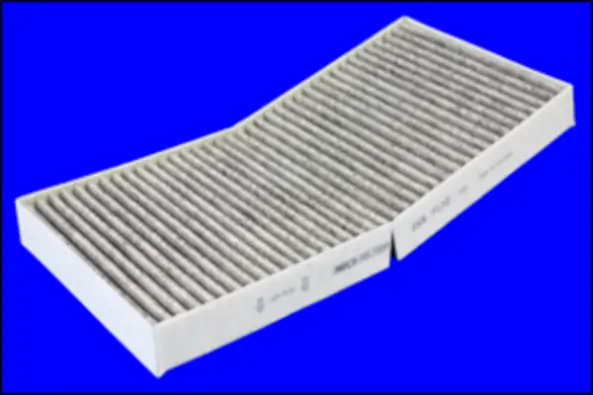 MECAFILTER EKR7172