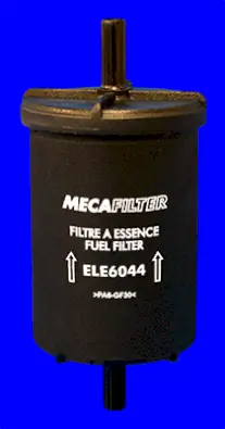 MECAFILTER ELE6044