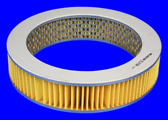 MECAFILTER EL3158
