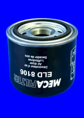 MECAFILTER ELD8106