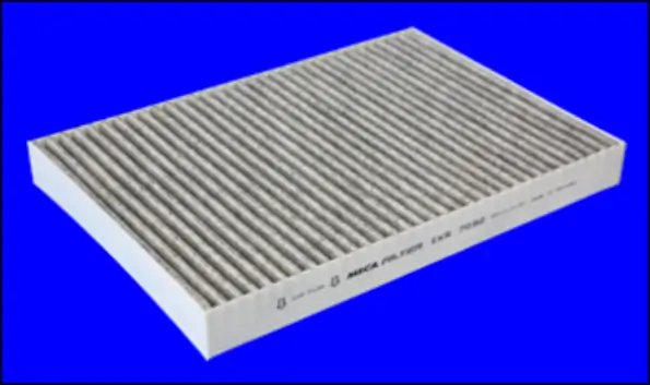 MECAFILTER EKR7092