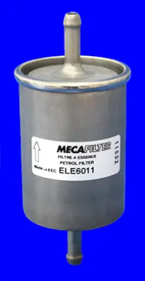 MECAFILTER ELE6011