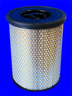 MECAFILTER EL2149