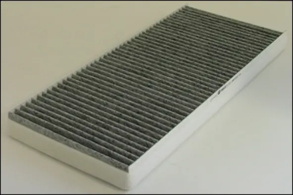 MECAFILTER EKR7077