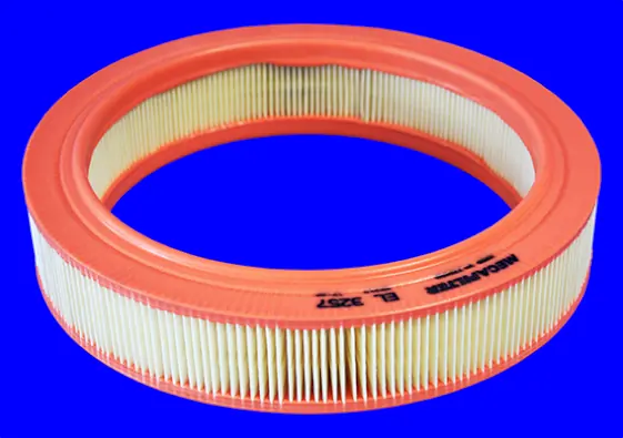 MECAFILTER EL3257