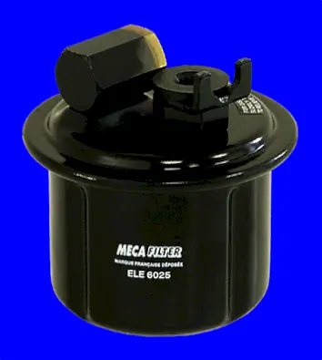 MECAFILTER ELE6025