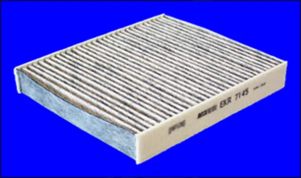 MECAFILTER EKR7145