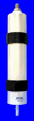 MECAFILTER ELE6026