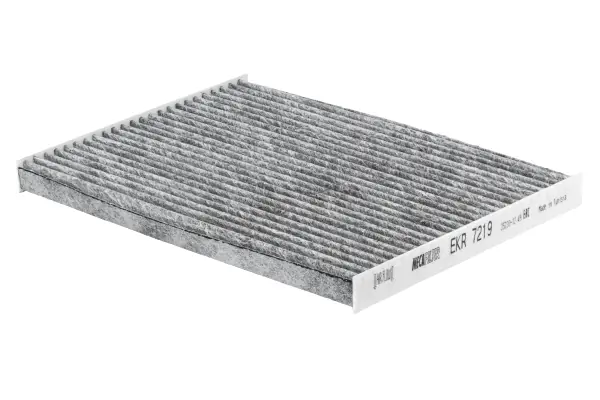 MECAFILTER EKR7219