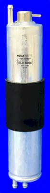 MECAFILTER ELE6066