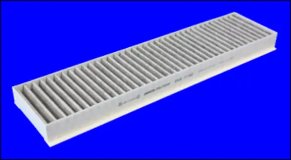 MECAFILTER EKR7142