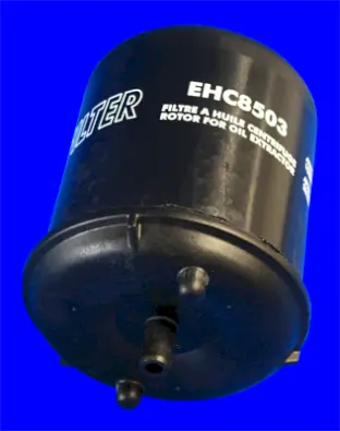 MECAFILTER EHC8503