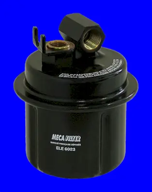MECAFILTER ELE6023
