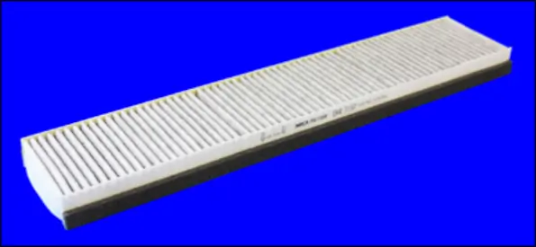 MECAFILTER EKR7197