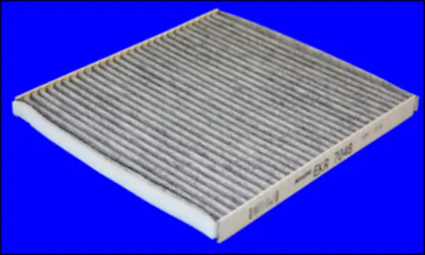 MECAFILTER EKR7048