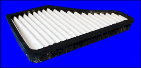 MECAFILTER EKR7081