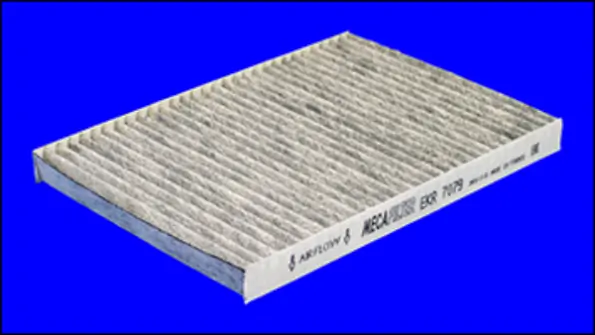 MECAFILTER EKR7079