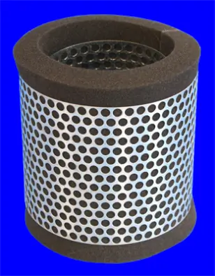 MECAFILTER EL3225