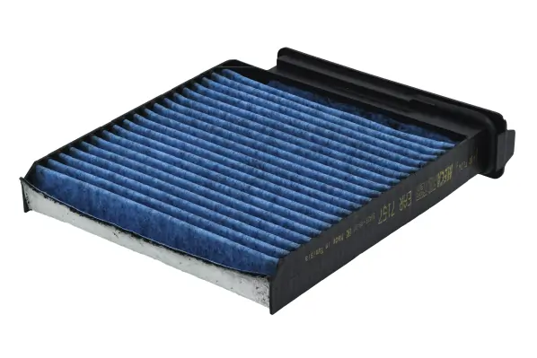 MECAFILTER EAR7157