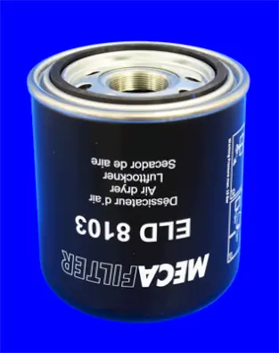 MECAFILTER ELD8103