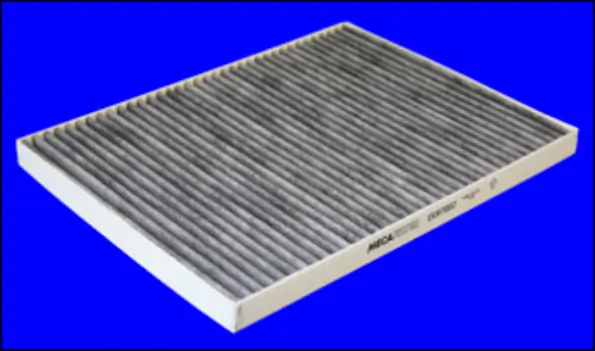 MECAFILTER EKR7002