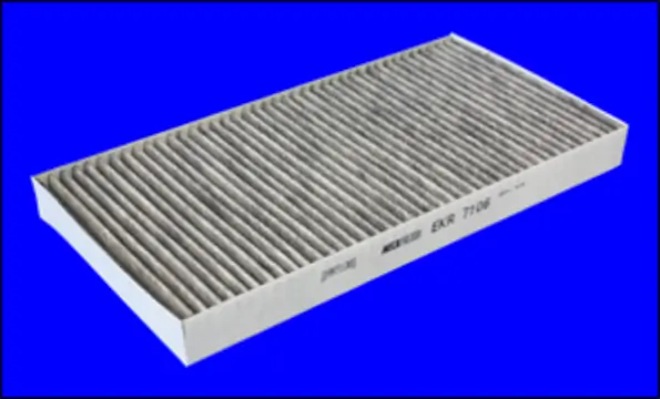 MECAFILTER EKR7106
