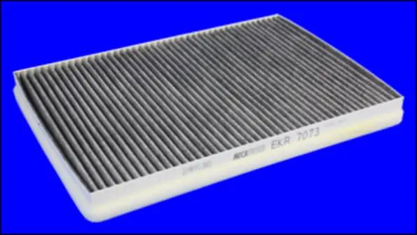 MECAFILTER EKR7073