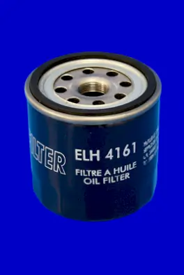 MECAFILTER ELH4161