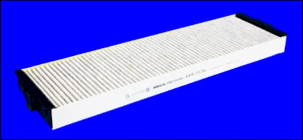 MECAFILTER EKR7136