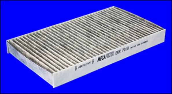MECAFILTER EKR7019