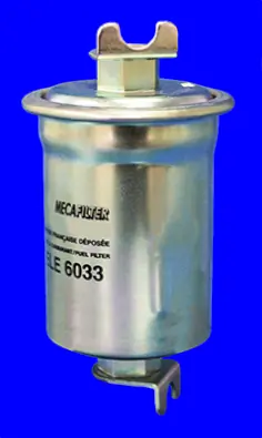 MECAFILTER ELE6033