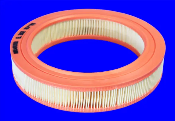 MECAFILTER EL3062