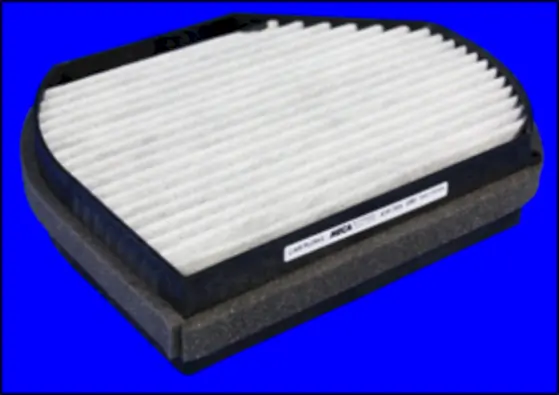 MECAFILTER EKR7023