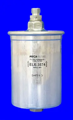 MECAFILTER ELE3574