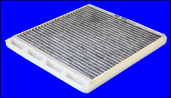 MECAFILTER EKR7045