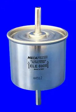 MECAFILTER ELE6008