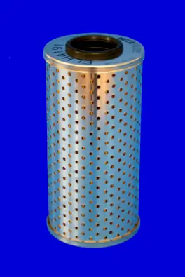 MECAFILTER ELH4191