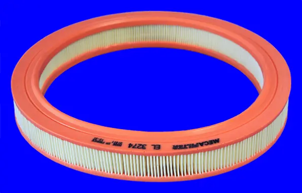 MECAFILTER EL3274