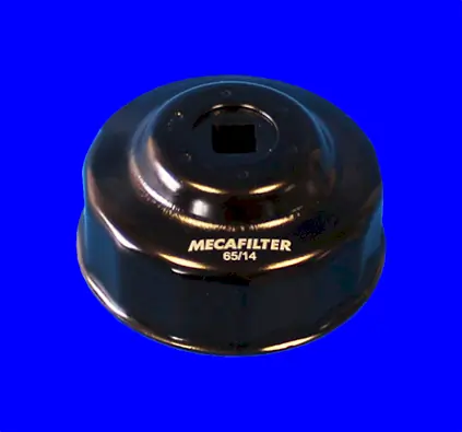 MECAFILTER CHU65-14