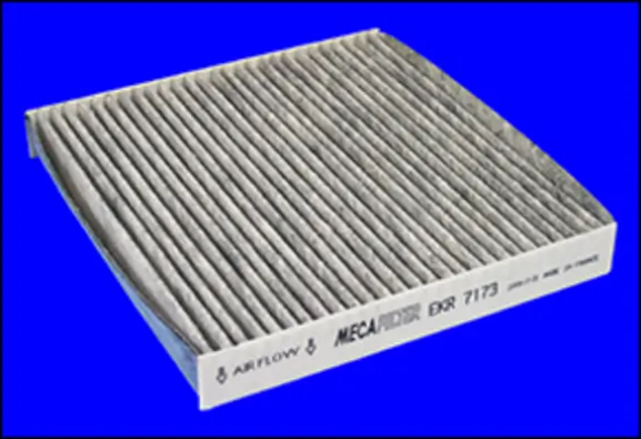 MECAFILTER EKR7173