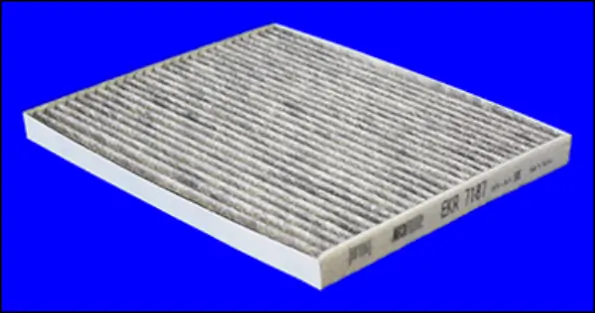 MECAFILTER EKR7187