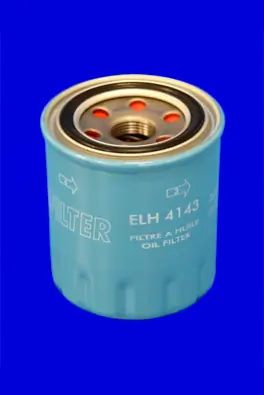 MECAFILTER ELH4143