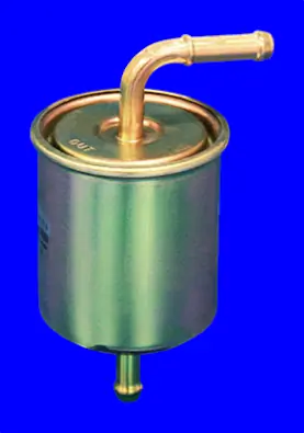 MECAFILTER ELE6018