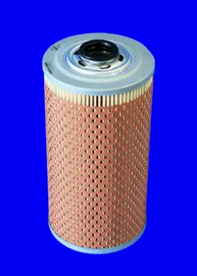 MECAFILTER ELH4166