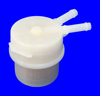 MECAFILTER ELE3582